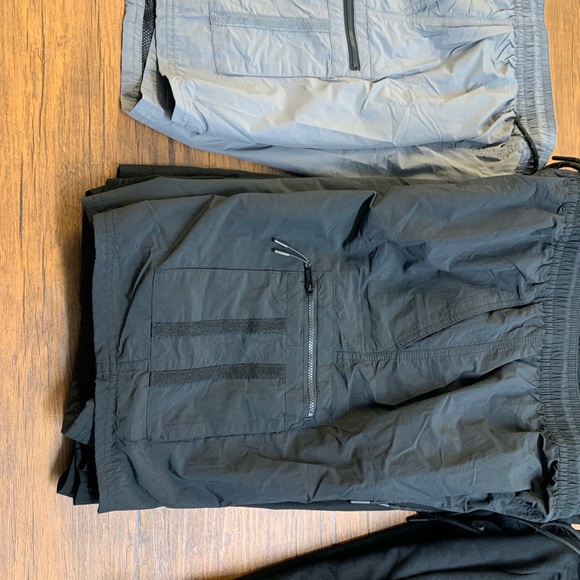 Shorts - Picture 4 of 7